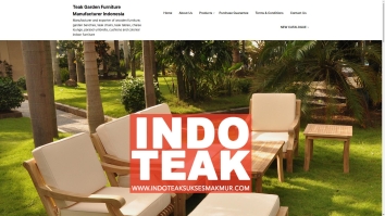 INDONESIA directory