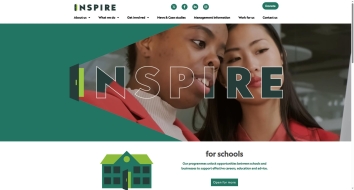 Further Education directory