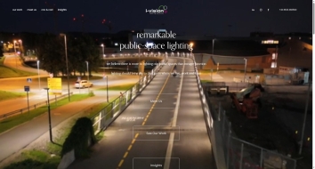 Lighting directory