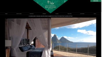 SAINT LUCIA