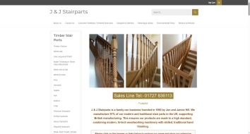 Wood directory