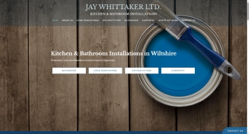 Interiors directory