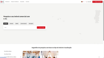 PORTUGAL directory