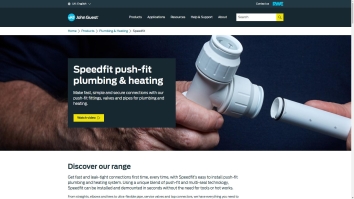 Plumbing directory