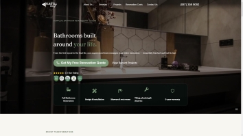 Tiles directory