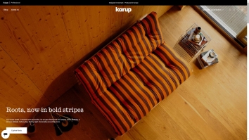 DENMARK directory