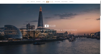 Builders & Services directory