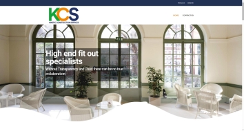 Interiors directory