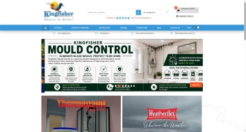 DIY & Tools directory