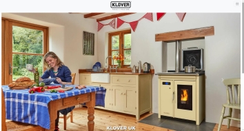 Heating directory