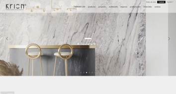 Various Materials directory