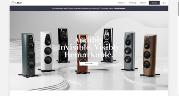 Multimedia directory