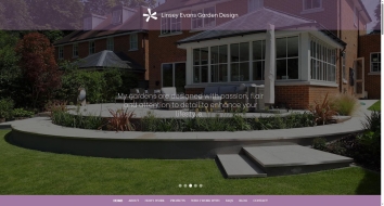 Gardens directory