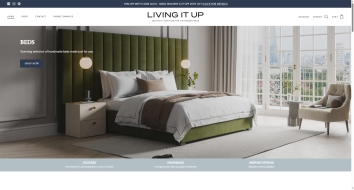 Bedrooms directory