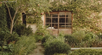 Gardens directory