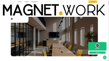 Venues directory