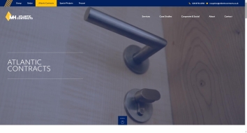 Wood directory
