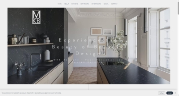 Kitchens directory