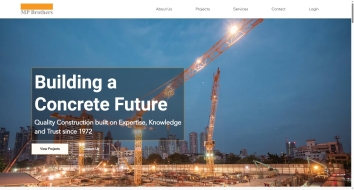 Builders & Services directory