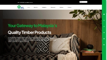MALAYSIA