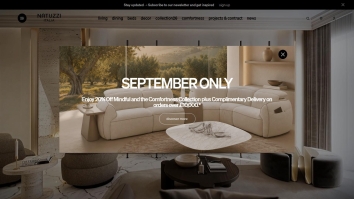 Furniture directory