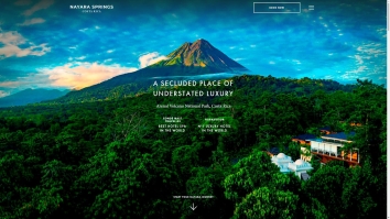 COSTA RICA