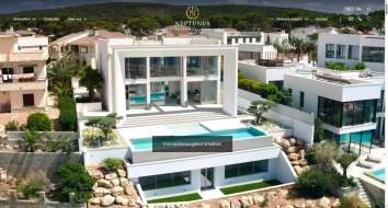International Property directory