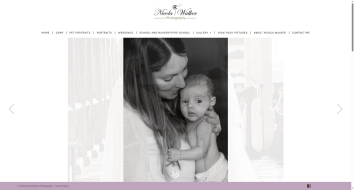 Creative, Web & Media  directory