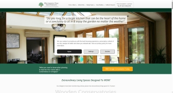 Doors & Windows directory