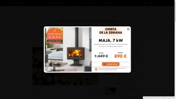 Heating directory