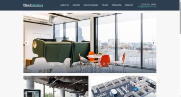 Furniture directory