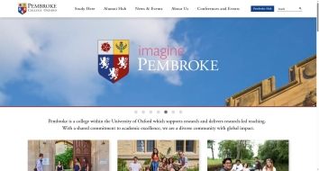 Further Education directory