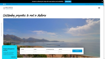 SPAIN directory