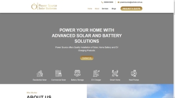 Electrical directory
