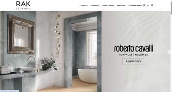 Bathrooms directory