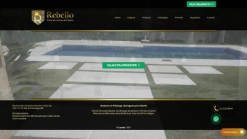 BRAZIL directory