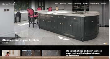 Flooring directory