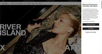 Fashion directory