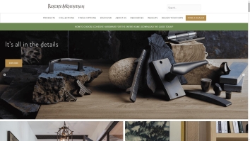 Doors & Windows directory