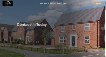 Builders & Services directory