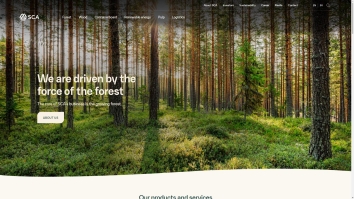 Wood directory
