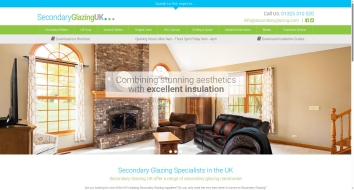 Doors & Windows directory