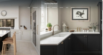 Kitchens directory