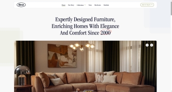 Furniture directory