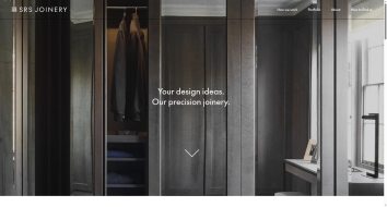 Wood directory