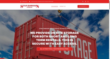 Storage directory