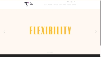 Architects & Planners directory
