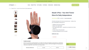 DIY & Tools directory