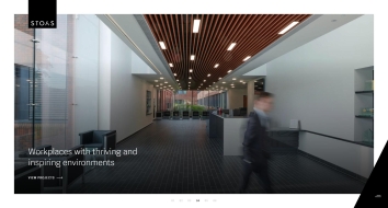 Architects & Planners directory