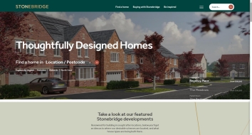 Property Developers directory